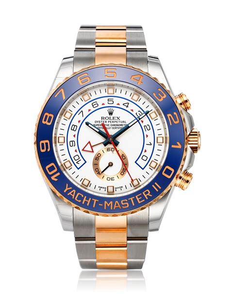 rolex yachtmaster 2 two tone replica|rolex yacht master 2 for sale.